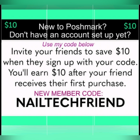 Sparkly Red Ball Party earrings - Picture 10 of 10